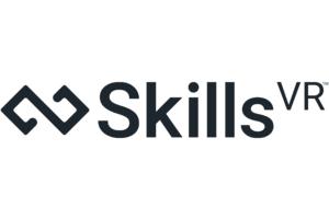 image of skillsvr-_-hi-res-logo-2.png