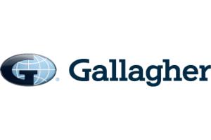 image of gallagher-logo.png