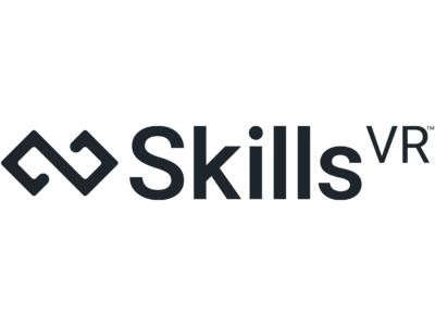skillsvr-_-hi-res-logo-2.png