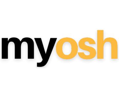 myosh-logo.png