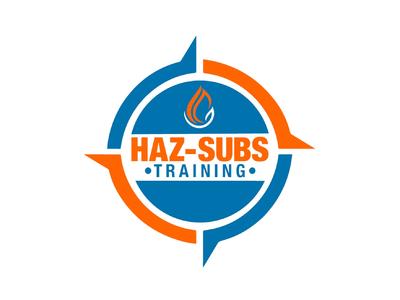 has-subs-training.jpg