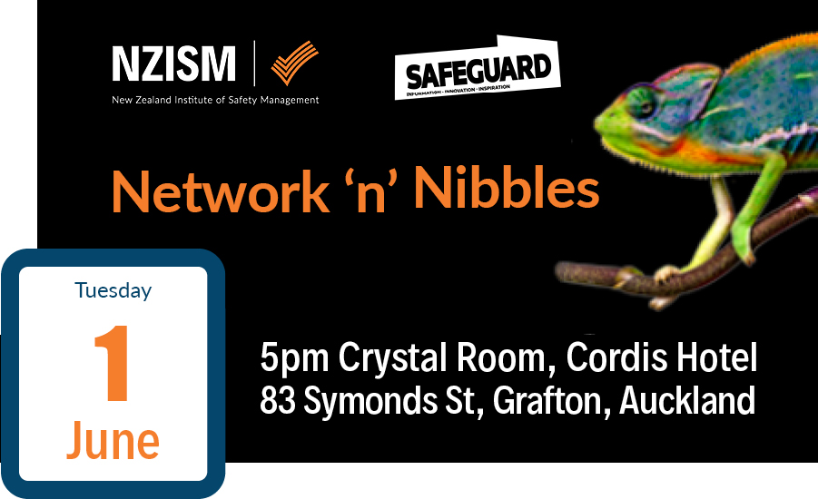 image for Network 'n' Nibbles