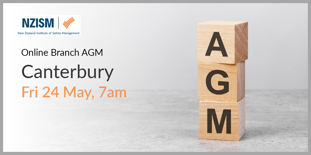 image for Canterbury Branch: AGM with guest speaker Dr Mary Obele (online)