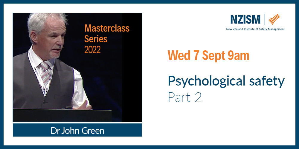 image for Masterclass with John Green - Rescheduled date