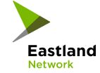image for Gisborne Branch: Eastland Network site visit