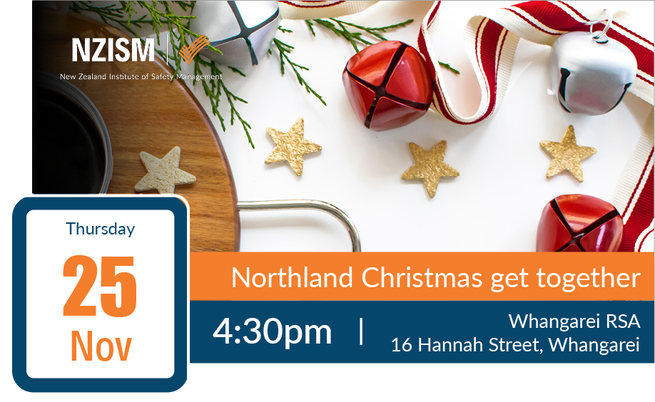 image for Northland Branch Christmas Get-Together