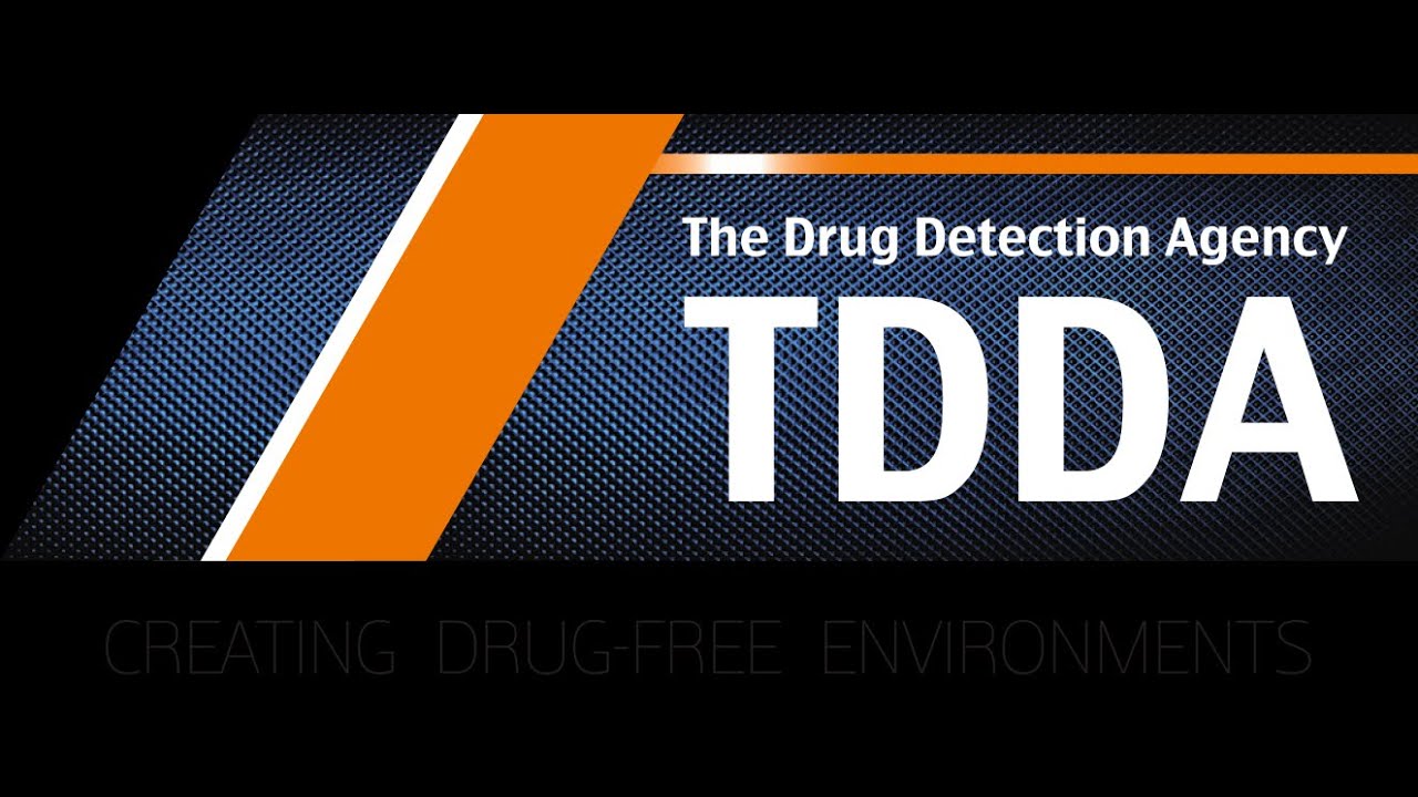 image for The Waikato Drug Detection Agency Networking Host Event