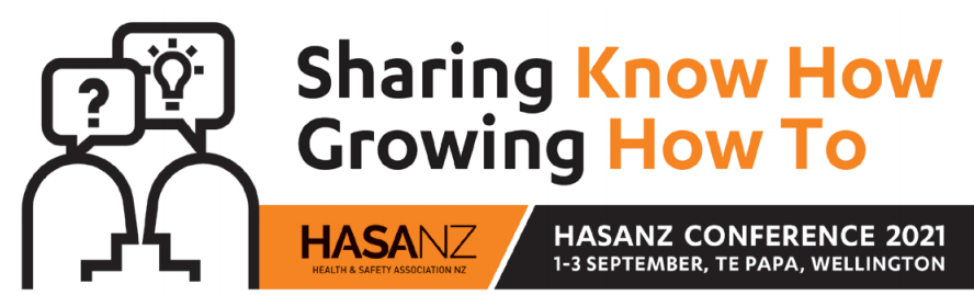 image for POSTPONED: HASANZ Conference 2021
