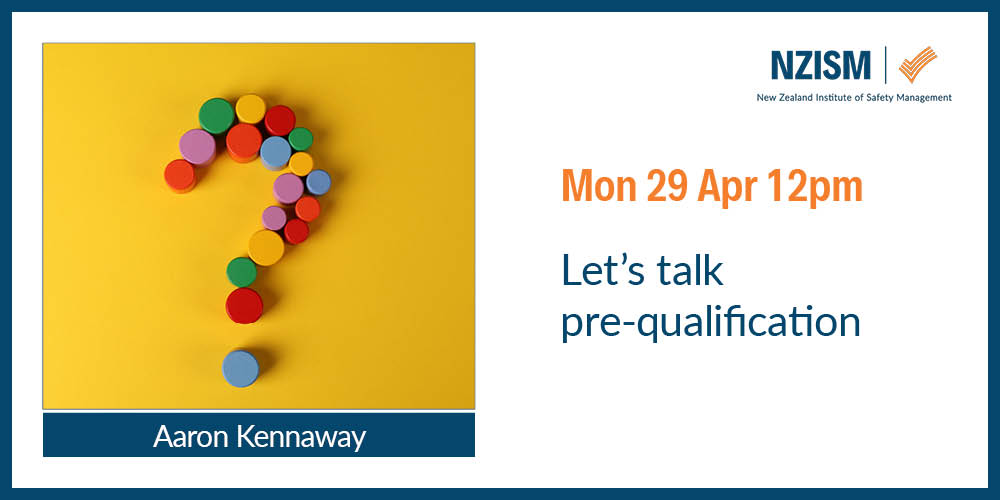 image for Top of the South Branch: Let's talk pre-qualification (online)