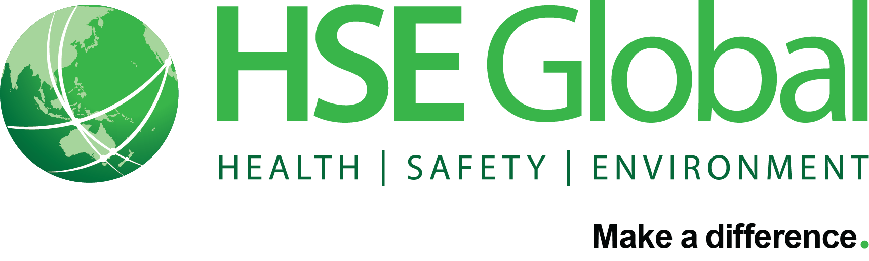 HSE Global Logo - Strapline.png
