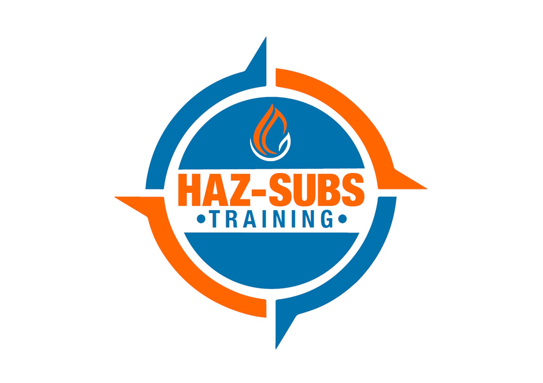 Haz-Subs-Training.jpg