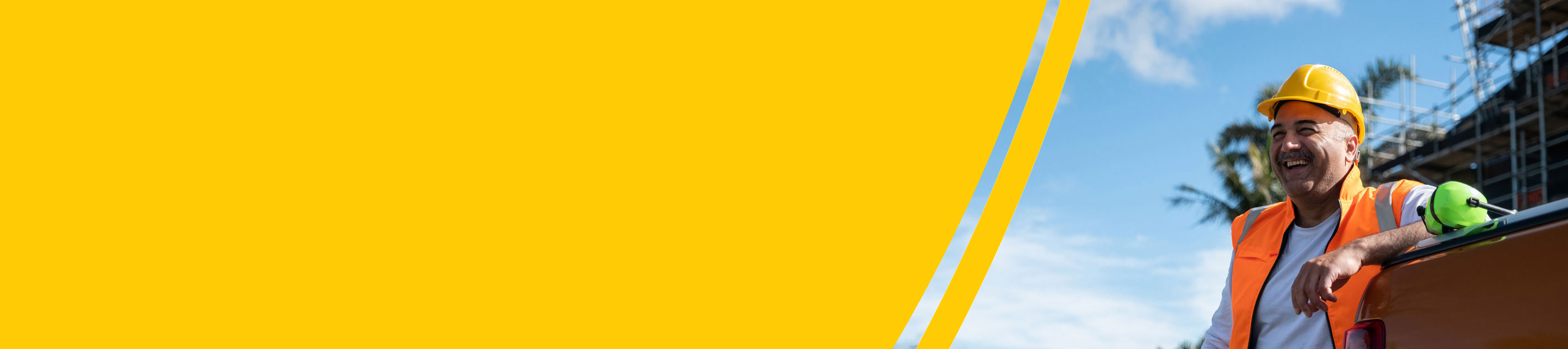 <STRONG>RESOURCES</STRONG>