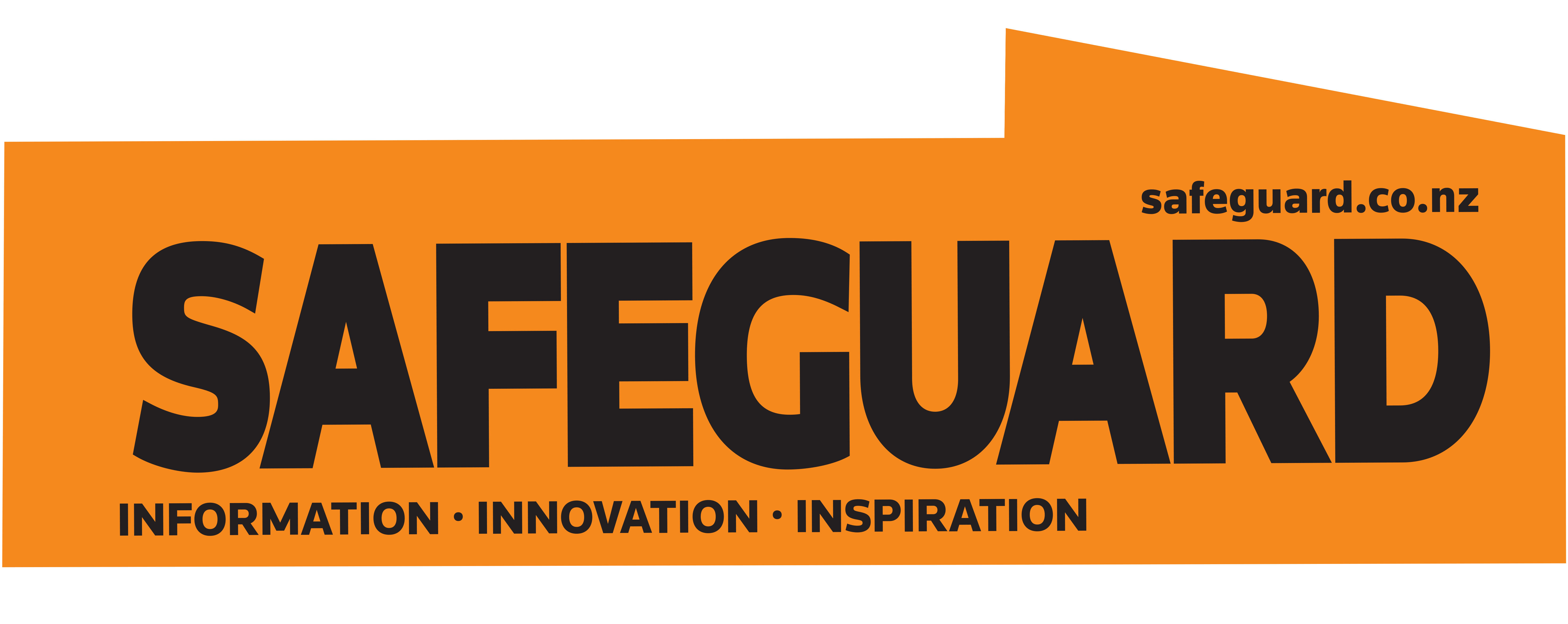 <div class='WYSIWGY '><h4><strong>HASANZ Women In Safety scholarship</strong></h4></div>