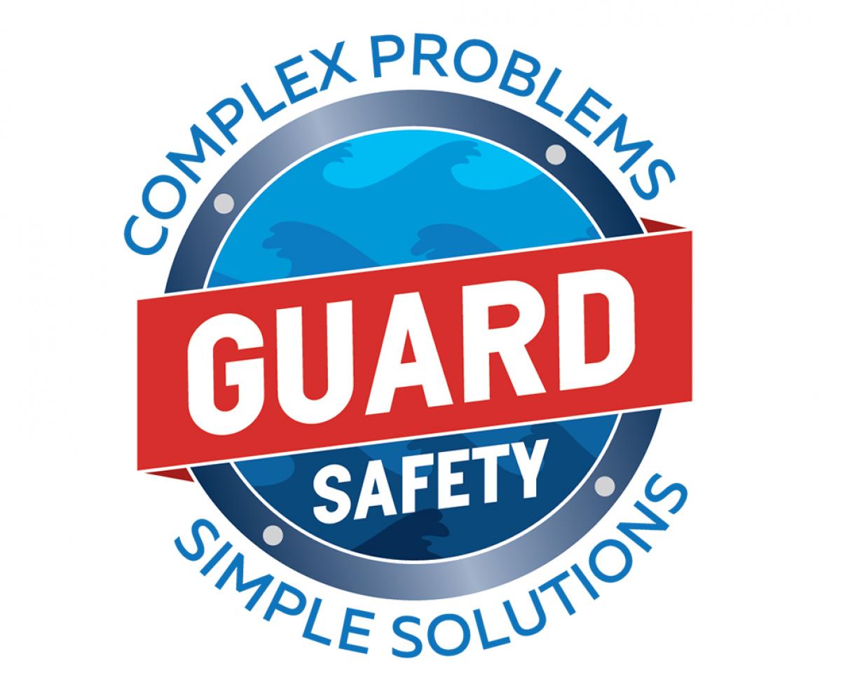 guardsafety.png