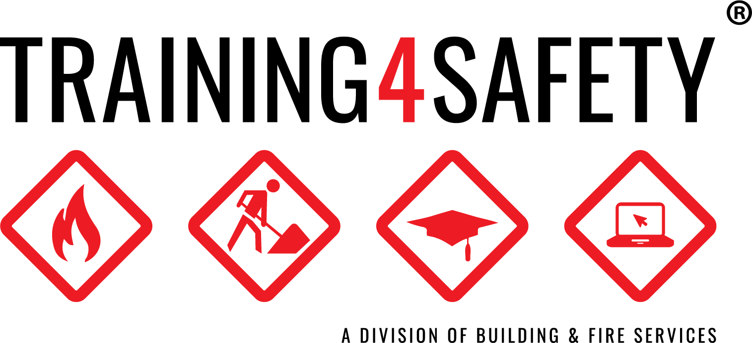 Training4Safety-logo.png