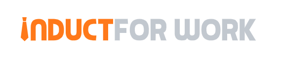 Induct-For-Work-logo.png