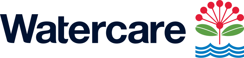 Watecare-Logo-Full.png