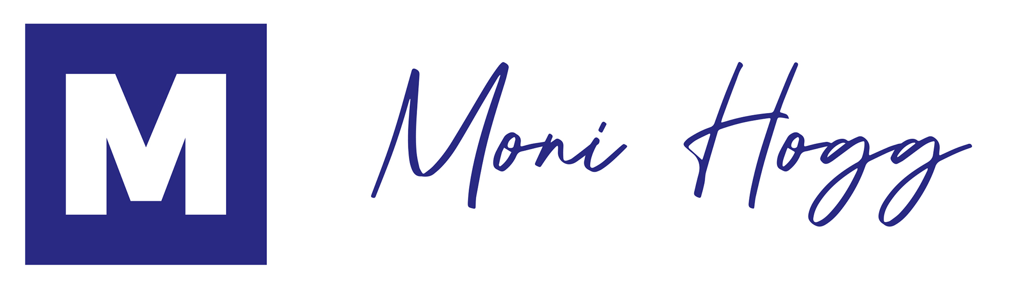 Moni-Hogg-logo-signature.jpeg