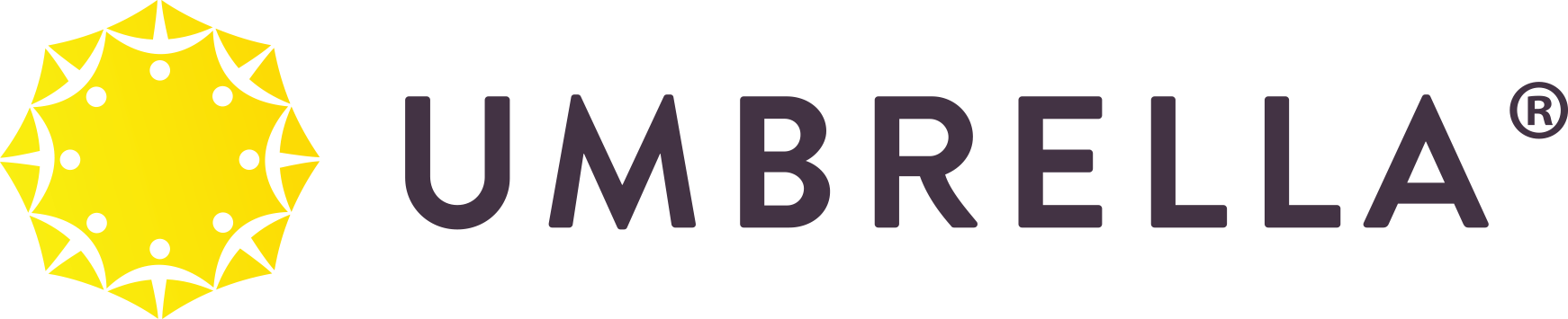 Umbrella-Logo-Master.png
