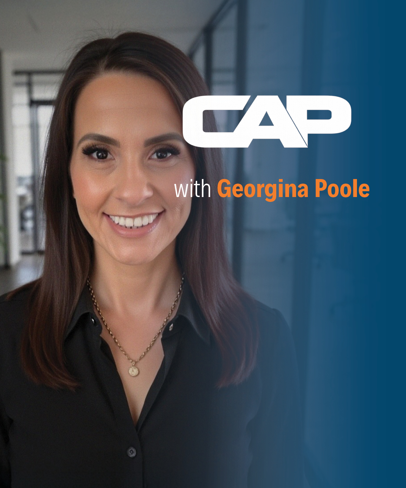 Hero Mobile Background