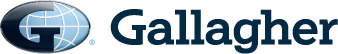 Gallagher-Logo.png