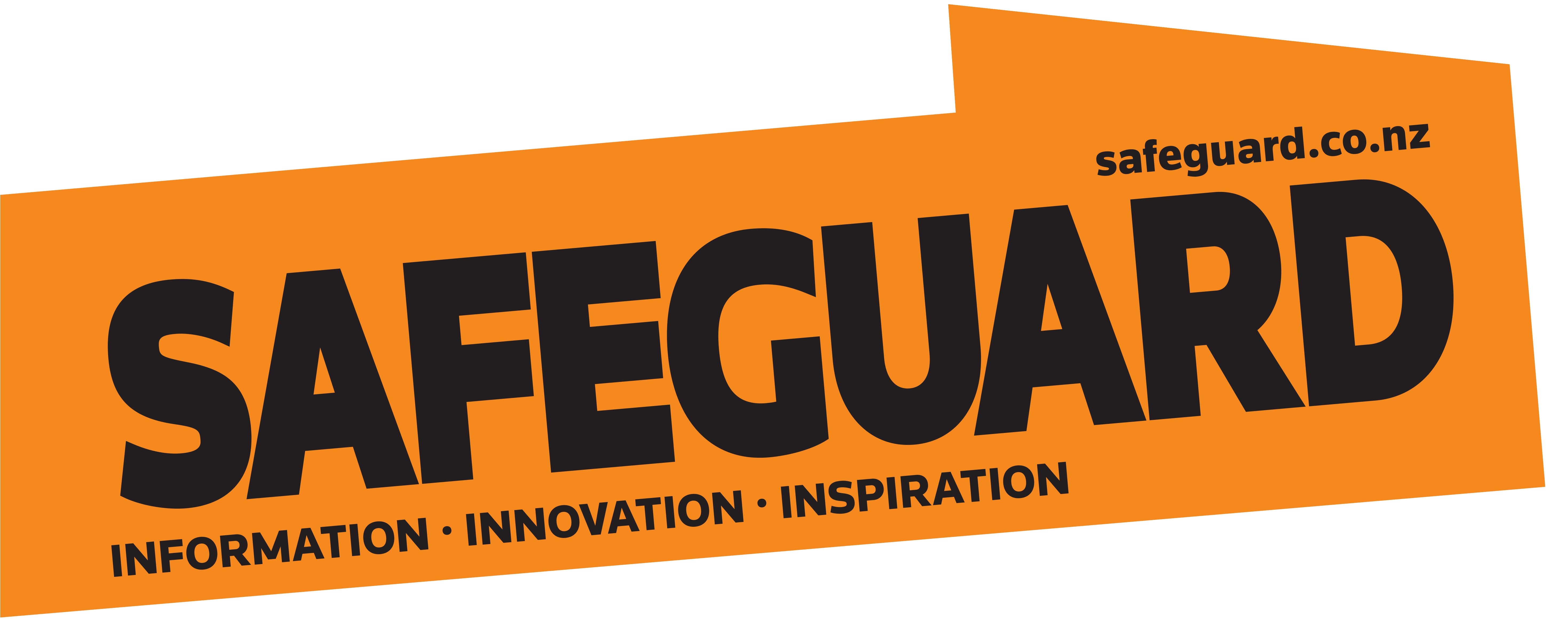 Safeguard logo 2.png