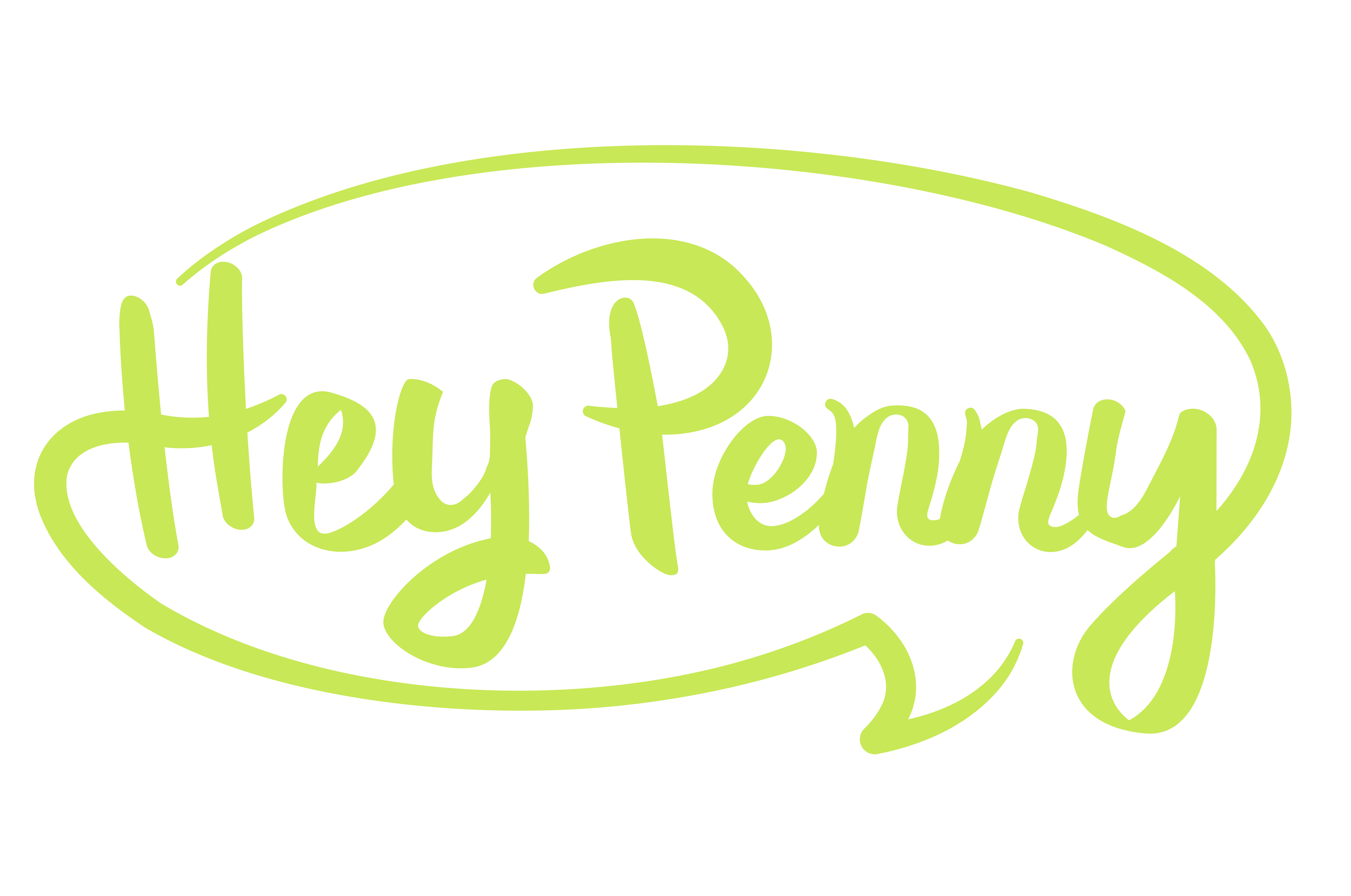 HeyPenny-logo-Green.png