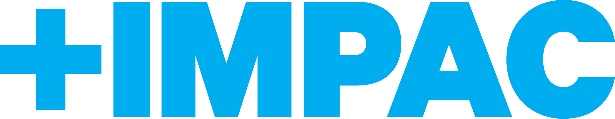 IMPAC-logo-blue.png