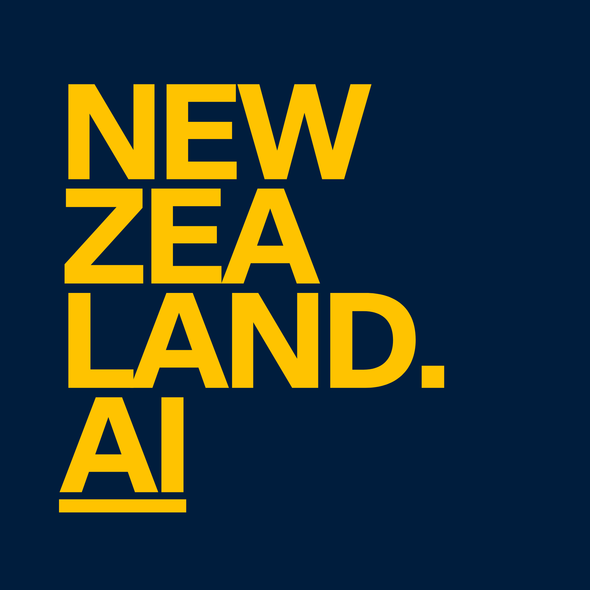 AI-NZ-Logo-Gold-Blue.png