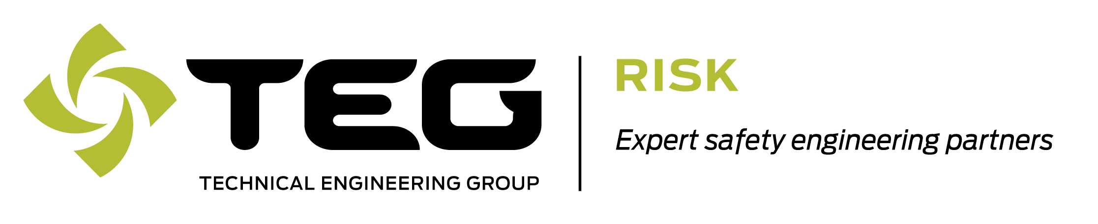 TEG-Risk_RGB_300dpi.png