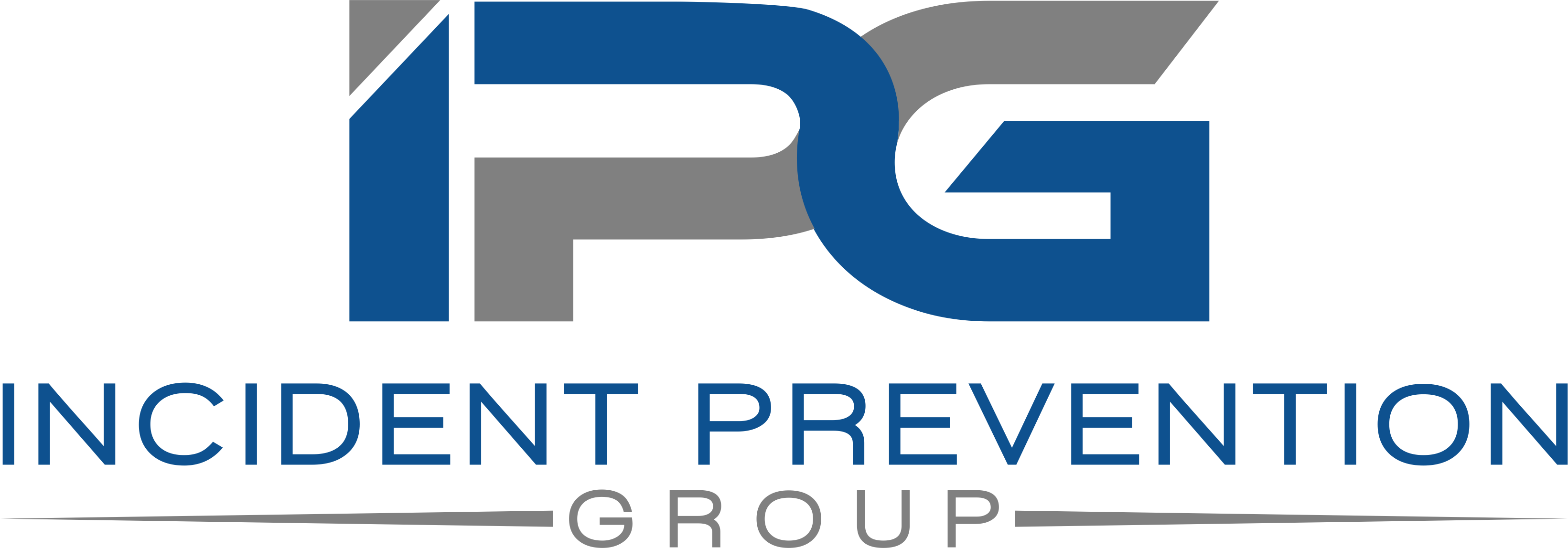 incident-prevention-group-logo.png