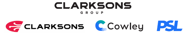 Clarksons-Group-2025.png