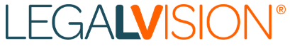 Legal_Vision_logo.png