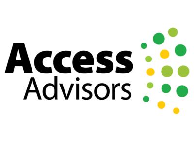 Access Advisors.jpeg