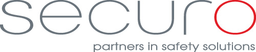 securo-logo-strapline.jpg