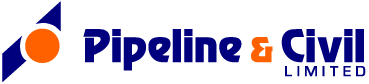PipelineAndCivil.png