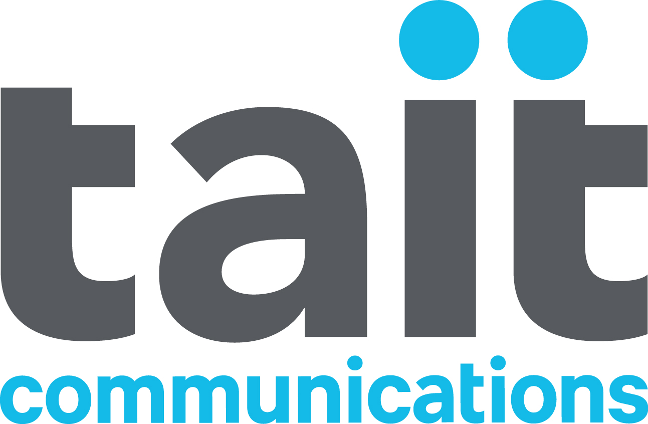 tait_logo_original_grey-blue_rgb.jpg