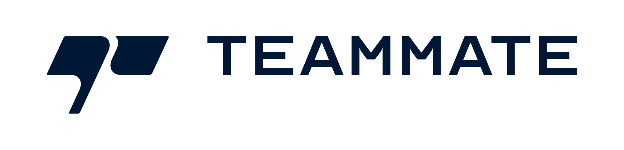 Teammate-App -Logo.jpeg