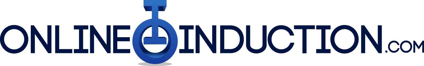 Online-Inducation_IO logo high res.png
