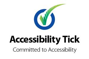 image of accessibility-tick-center-vert-logo-web.jpg