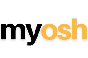 image of myosh-logo.png