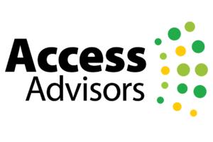 image of access-advisors-logo.png