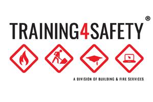 image of training4safety_logo-2.png