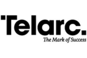 image of telarc-logo.jpg