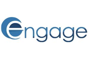 image of engage-logo.png