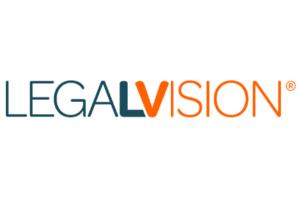 image of legalvision_logo_colour.png