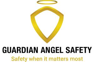 image of guardian-angel-safety-horiz-logo-01.jpg