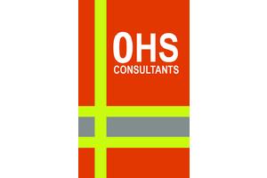 image of ohs-consultants-small-logo-cmyk.jpg