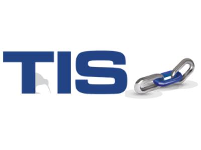TIS-Logo-new-1.png