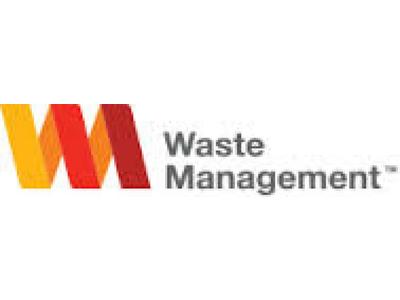 waste-management.jpg